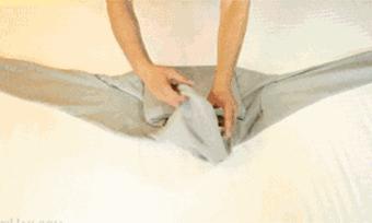 实用格调背包推荐,小众背包推荐