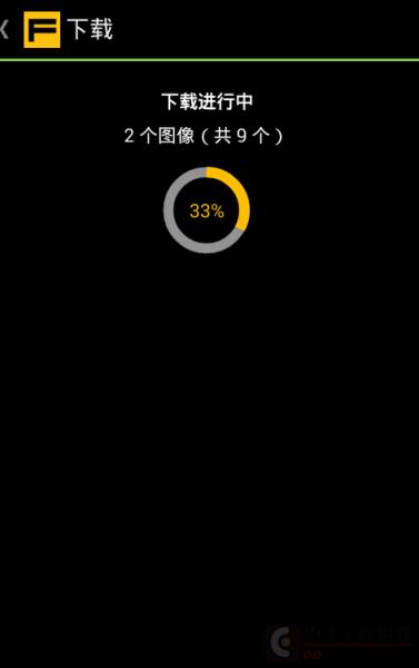 fluke319型万用表说明书,fluke279fc万用表使用方法