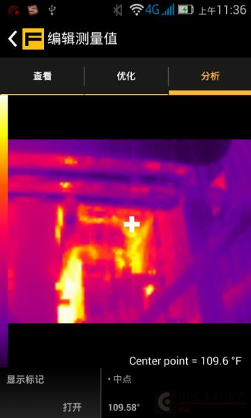 fluke319型万用表说明书,fluke279fc万用表使用方法