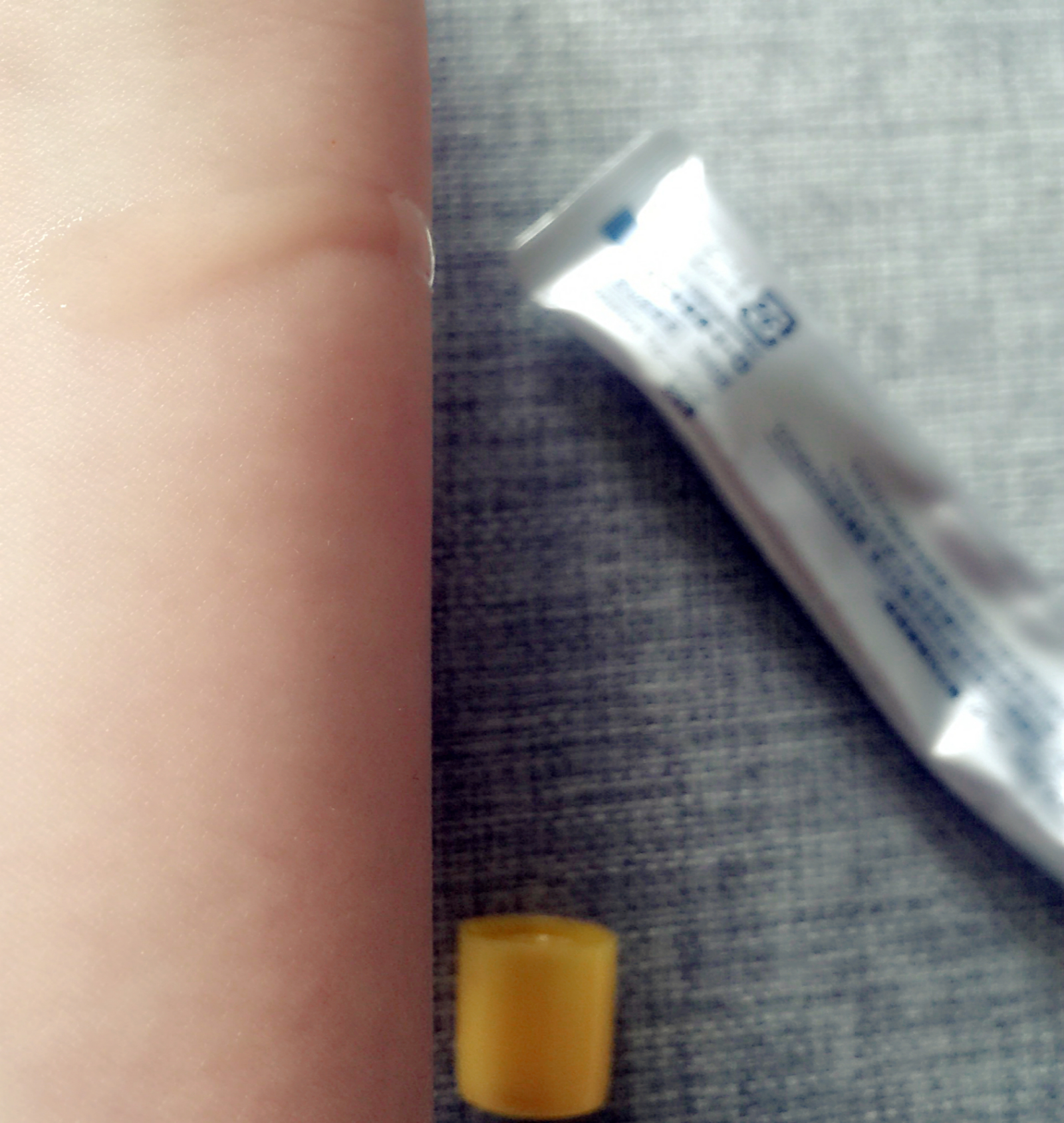 近期爆火的精华测评,自用精华测评