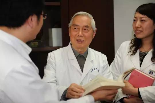 夏桂成国医大师是看什么科的,夏桂成国医大师医术咋样
