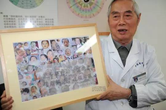 夏桂成国医大师是看什么科的,夏桂成国医大师医术咋样