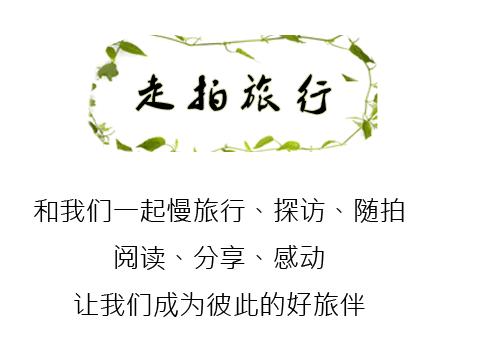 安徽秋天最适合旅游的地方,安徽适合暑假旅游的地方