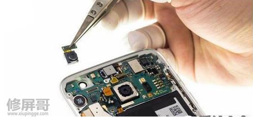 修屏哥iphone11换屏,换屏哥手机维修