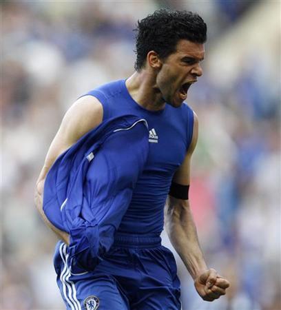 足球界的亚军收集者，悲情生涯难掩战车之魂！