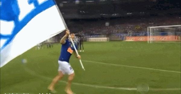 高拉特巴甲mvp,高拉特亚冠赛后