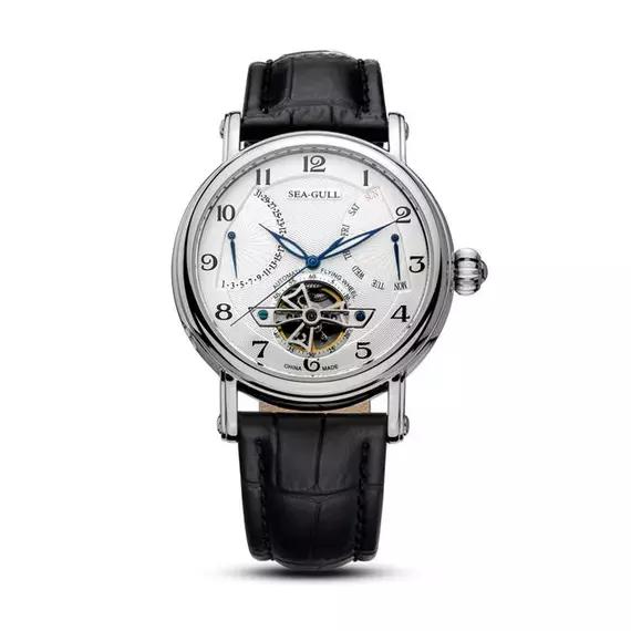 2000元左右性价比高的女式手表 (2000左右的简约女士手表)