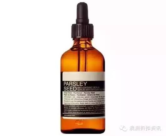 孕妇有哪些可以用护肤品牌,澳洲专用孕妇护肤品排行榜