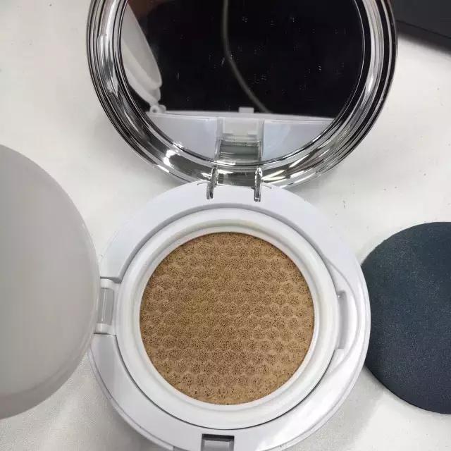 全网最火爆气垫bb,公认最好的气垫bb霜推荐