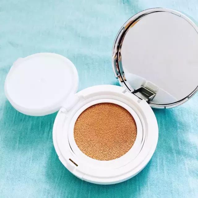 全网最火爆气垫bb,公认最好的气垫bb霜推荐