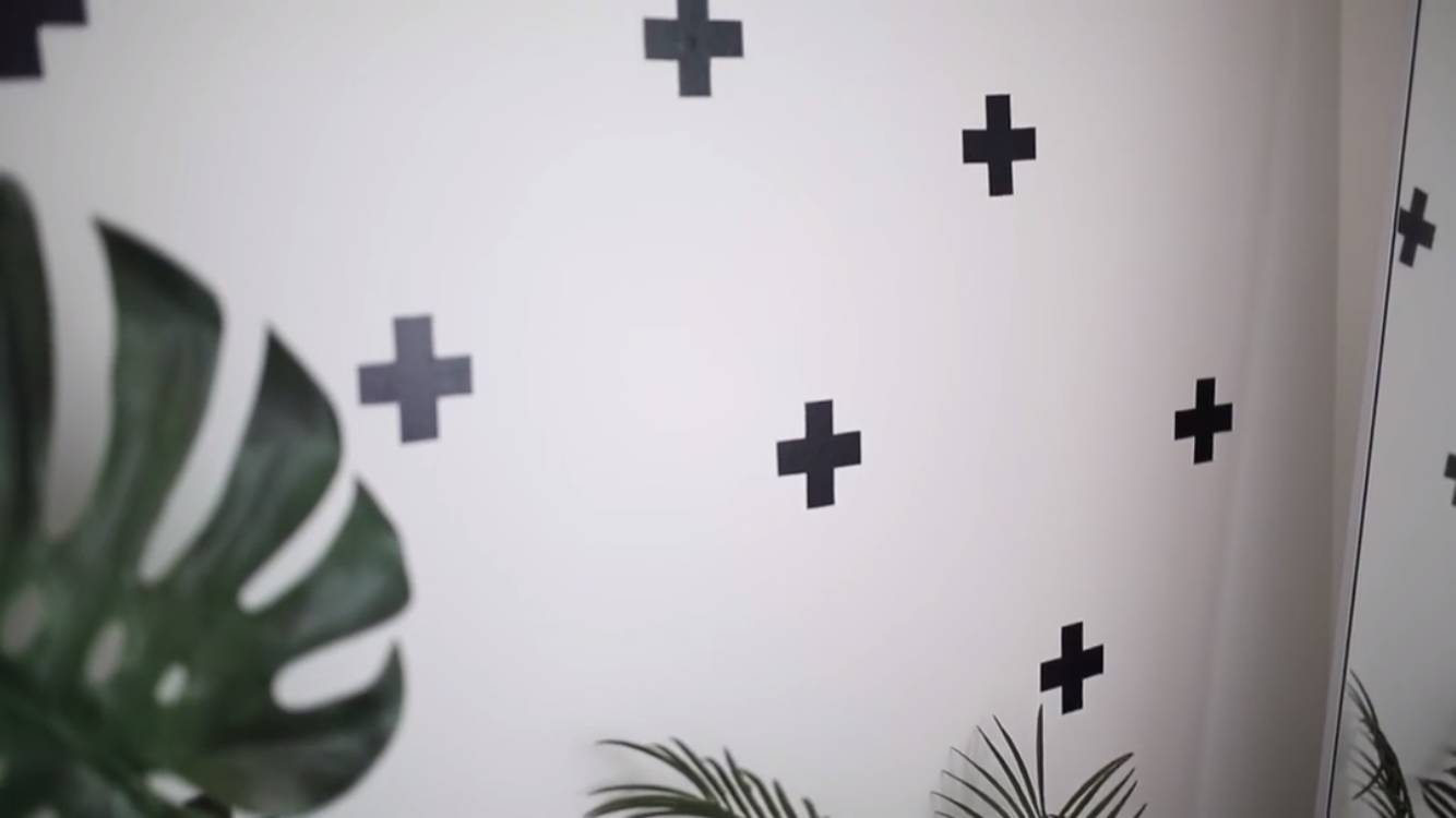 新手小白如何自己diy,技能自学小视频