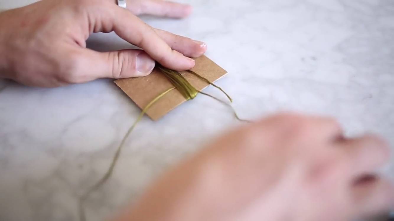 新手小白如何自己diy,技能自学小视频