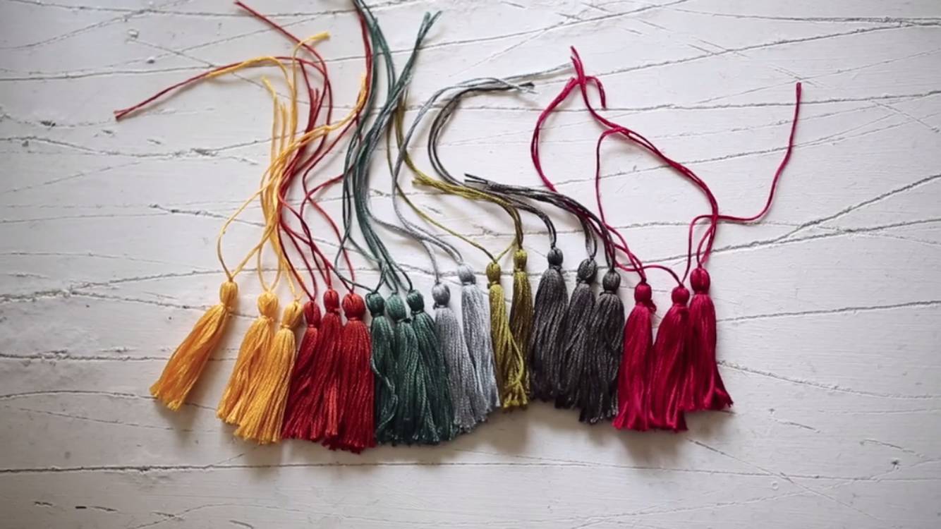 新手小白如何自己diy,技能自学小视频