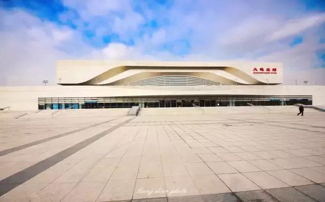 大连能成为国际知名城市吗,大连海鲜全国出名吗