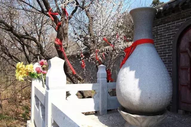 大连能成为国际知名城市吗,大连海鲜全国出名吗