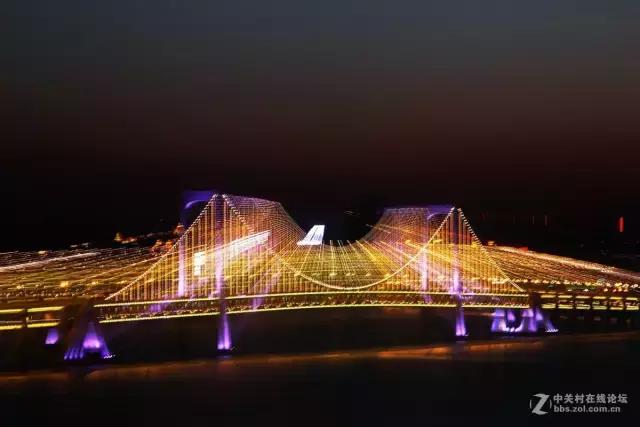 大连能成为国际知名城市吗,大连海鲜全国出名吗