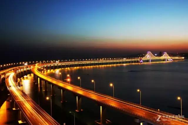 大连能成为国际知名城市吗,大连海鲜全国出名吗