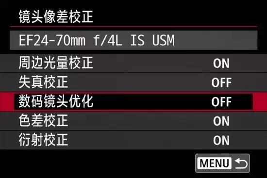 佳能5d4一镜走天下最佳选择,佳能5d4缺点与不足