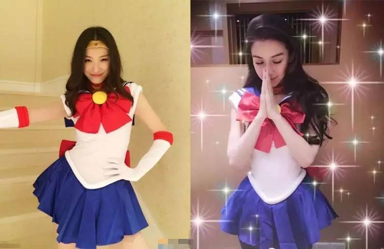 童年动画片泪目,前奏一起全场就响起欢呼声动漫