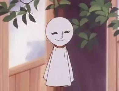 童年动画片泪目,前奏一起全场就响起欢呼声动漫