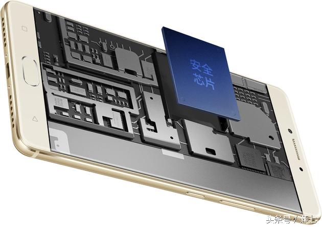 手机有哪些安全问题,手机主要存在安全保密的风险