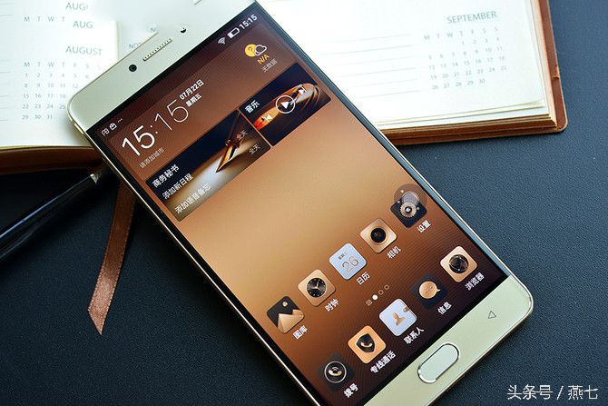 手机有哪些安全问题,手机主要存在安全保密的风险