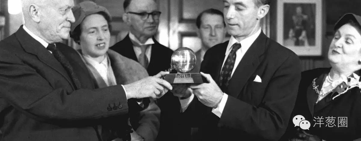 足球金球奖颁奖典礼2024,金球奖提名名单顺序