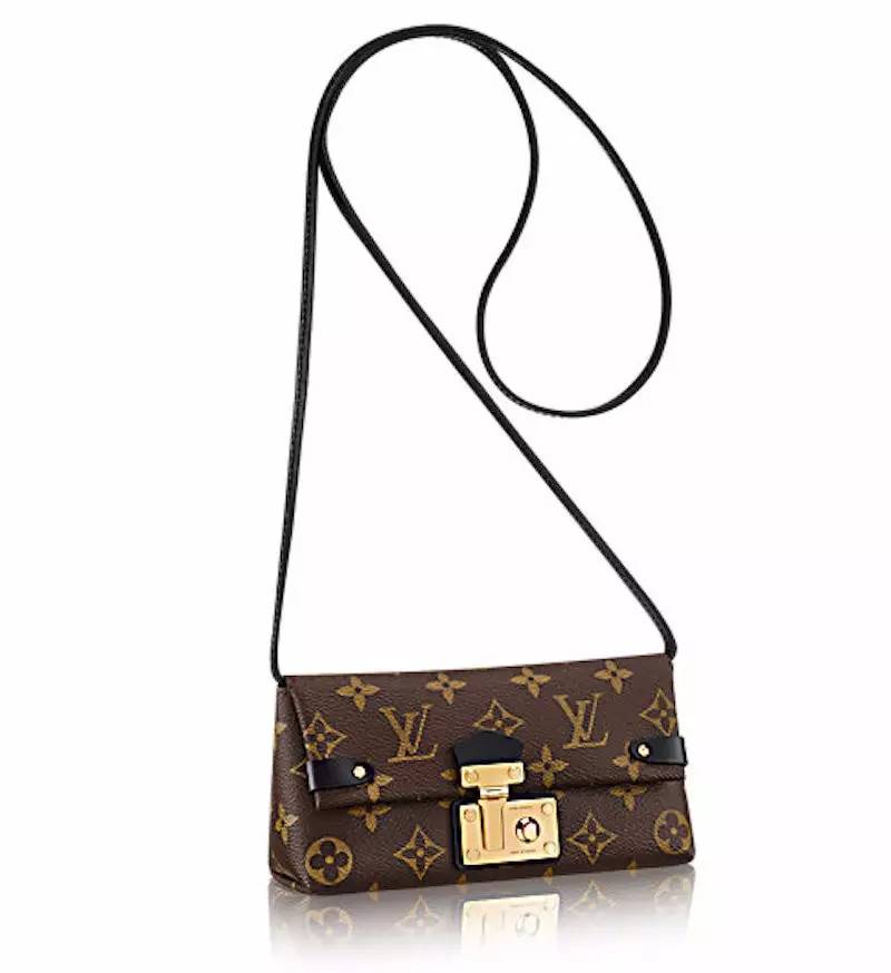 钱包第二弹｜钱要花在刀刃上，换个钱包迎新年