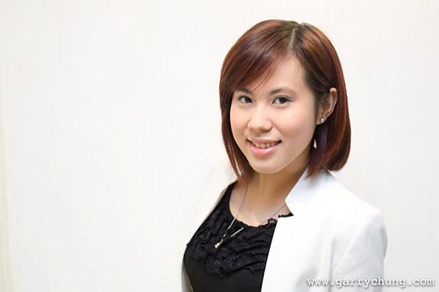 补光灯引闪方法,单灯补光教程视频