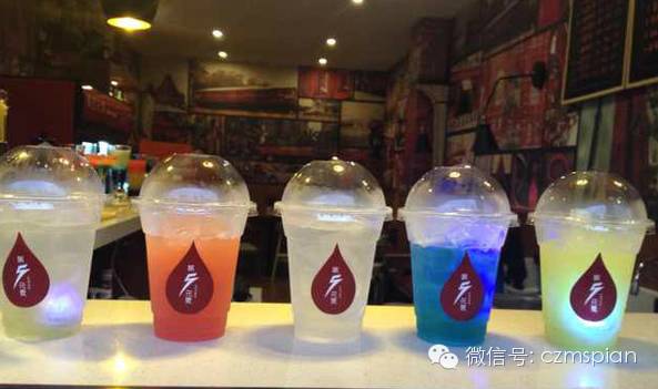 常州美食排名前十探店,常州十大美食店