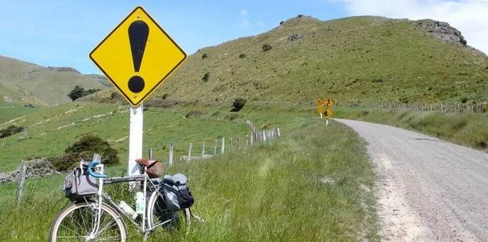 2019新西兰打工旅游签证,2015新西兰打工签证