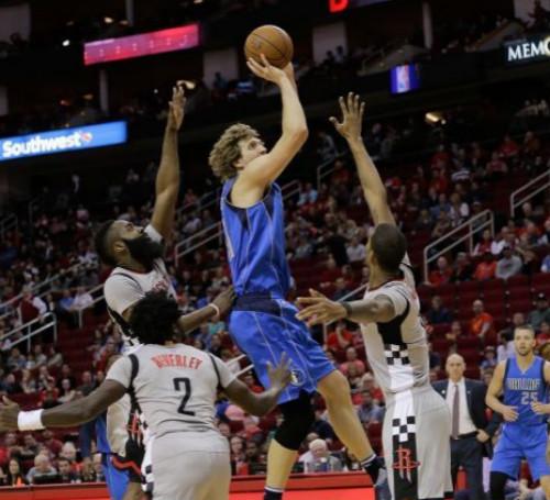 nba火箭vs快船第7场,nba火箭vs鹈鹕全场比赛第三节