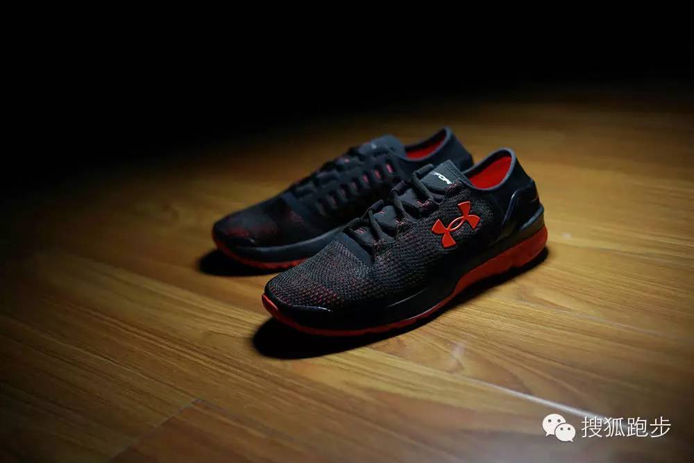 极速测评视频,极速飞驰测评