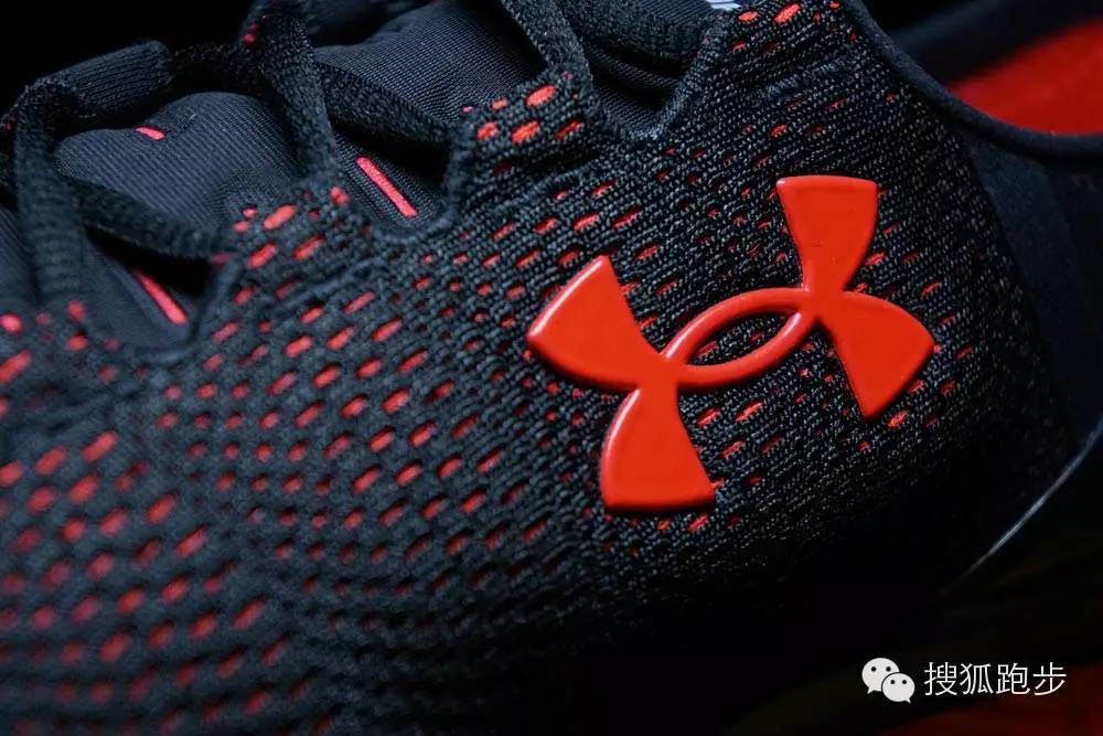 极速测评视频,极速飞驰测评