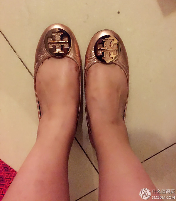 男友力max减脂版爬楼,男友力max好物