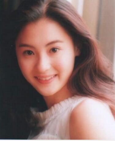 6位被有钱男人伤害的女星,被男人毁掉的10位女星