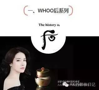 lg五月企划套盒介绍,lg后企划套盒介绍