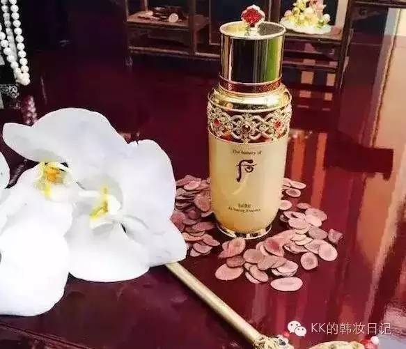 lg五月企划套盒介绍,lg后企划套盒介绍