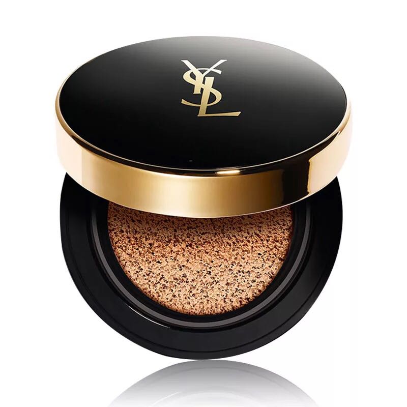 好用的气垫bb推荐,特别好用的气垫bb推荐