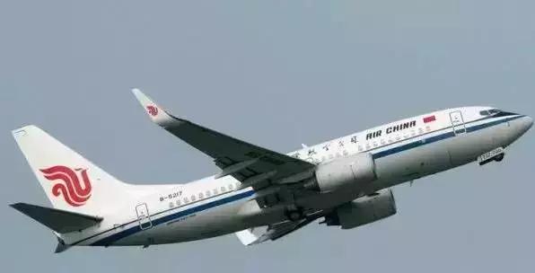 谁做的这本武汉通讯录，太牛了！有了它走遍武汉不用愁~