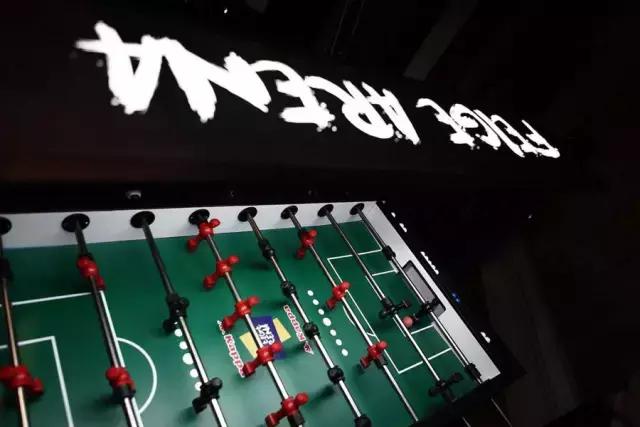 国庆七天活动嗨不停,国庆8天爬6座山