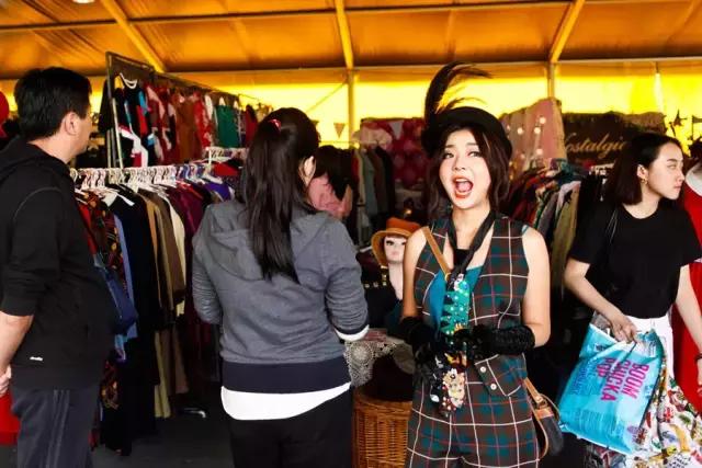 国庆七天活动嗨不停,国庆8天爬6座山