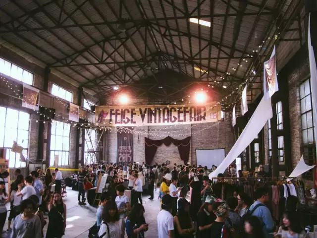 国庆七天活动嗨不停,国庆8天爬6座山