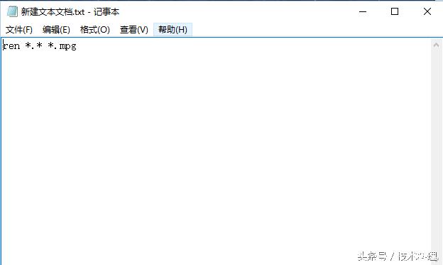 喜欢看直播的有福啦！教你怎么*载下**直播视频。