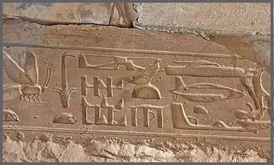 新型环保飞行器,中国环保飞行器