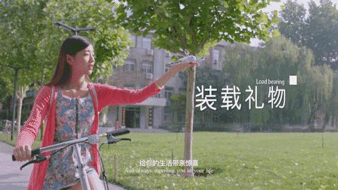 最小型无人机拍照,世界上最小航拍无人机