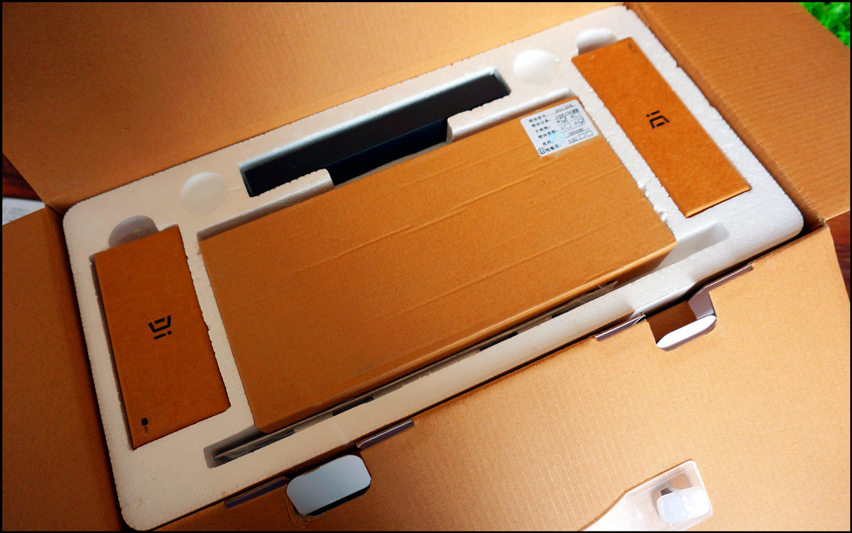 德施曼小嘀云智能锁怎么设置,德施曼小嘀云智能锁安装