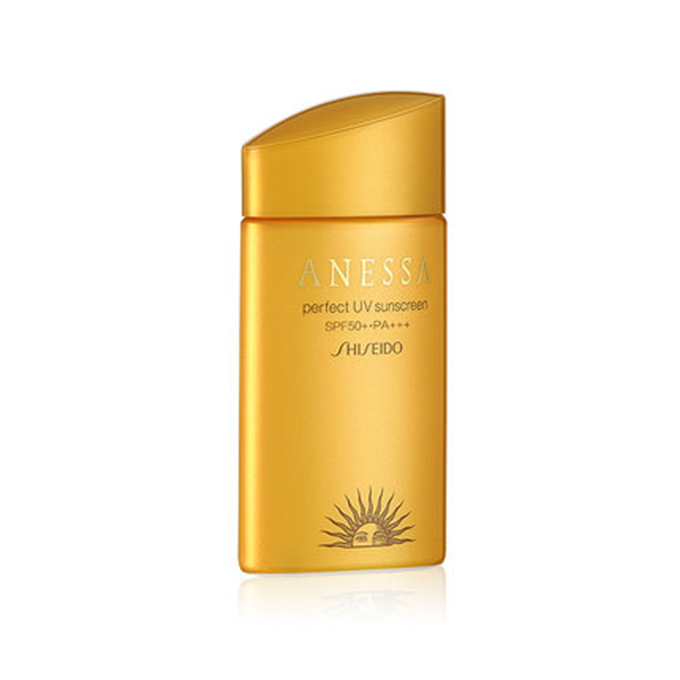 修复肌肤屏障流程,修复肌肤屏障需要忌口吗