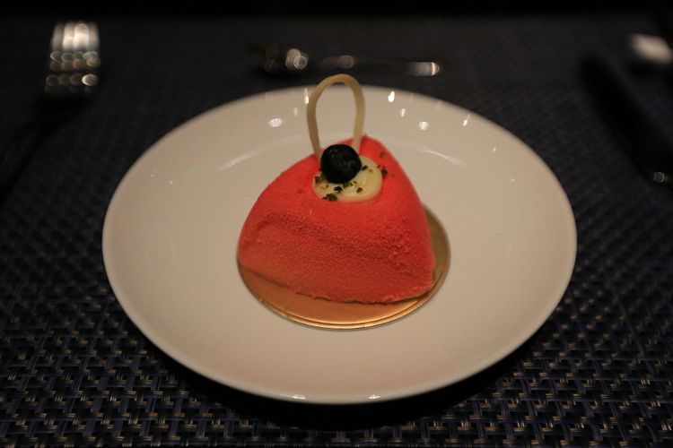 安徽合肥·中秋游万达，轻奢度时光