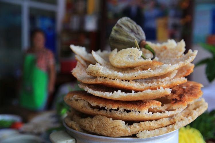 安徽合肥·中秋游万达，轻奢度时光